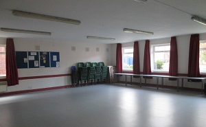 Room 4 Room 4